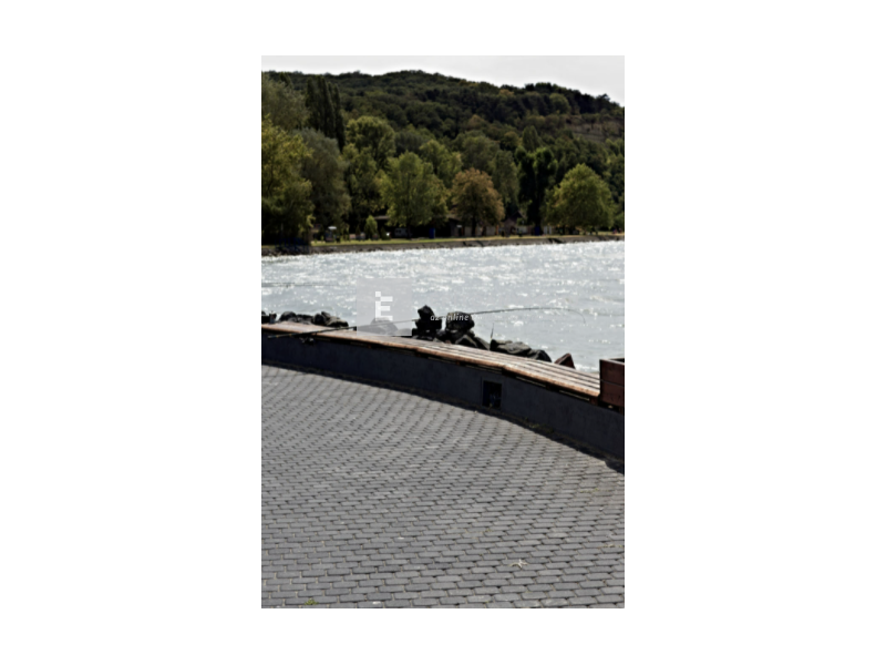 KK Kavics Prága Classic Térkő kocka szürke 11,2x11,2 cm 8 cm