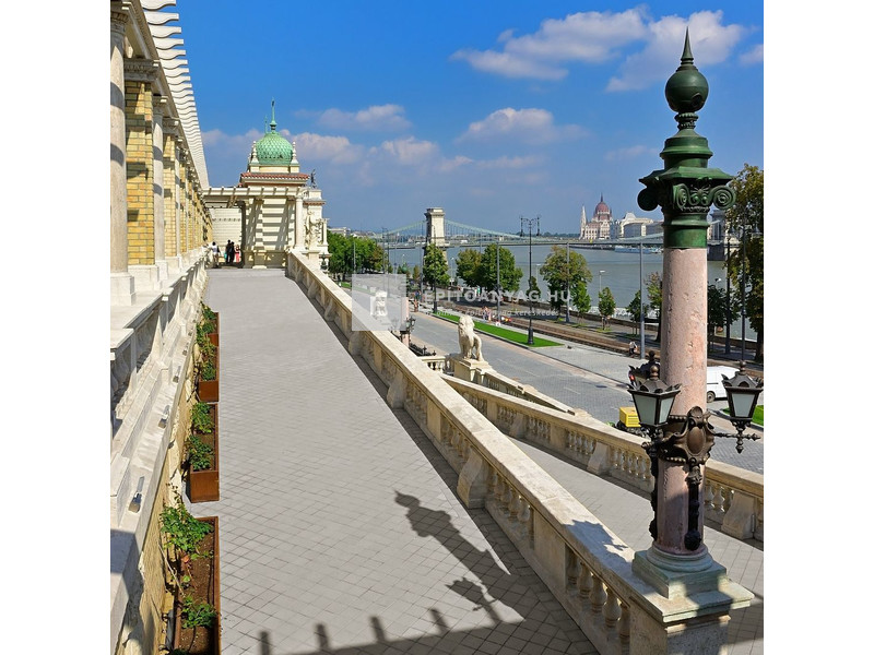 KK Kavics London Classic Térkő kiskocka szürke 10x10 cm 6 cm