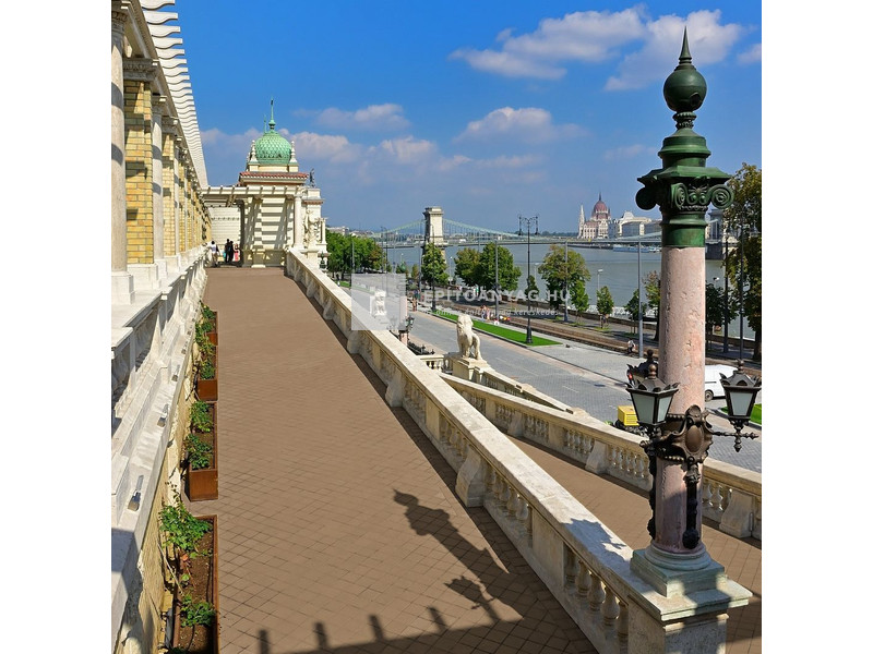 KK Kavics London Classic Térkő kiskocka KK barna 10x10 cm 6 cm