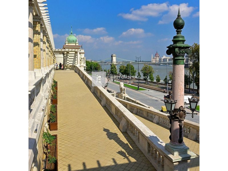 KK Kavics London Classic Térkő kiskocka KK sárga 10x10 cm 6 cm