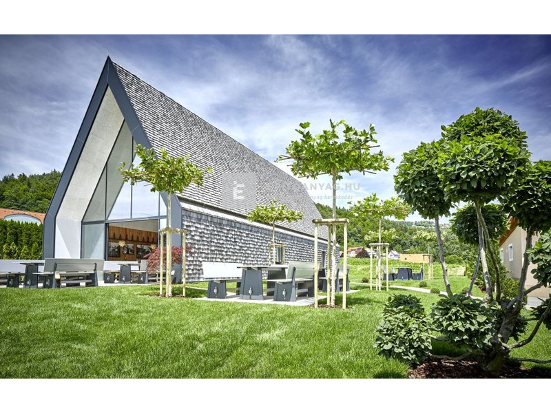 Tondach Karcolt Óvárosi Táska Alapcserép 19x40 cm Fusion Protect fehér-szürke antik