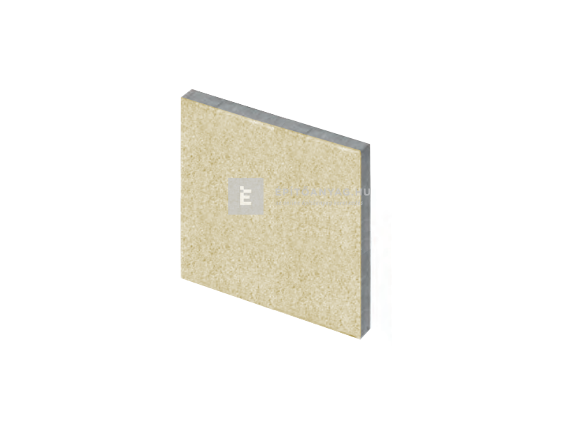 ABeton Linea térkő nagykocka homok mosott 30x30x6 cm