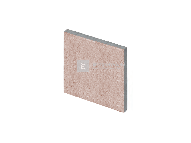 ABeton Linea térkő nagykocka lazac mosott 30x30x8 cm