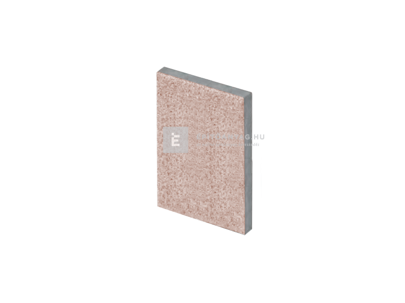 ABeton Linea térkő nagytégla lazac mosott 20x30x8 cm