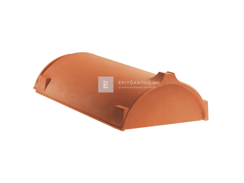 Creaton kezdőkúp PF natúrvörös