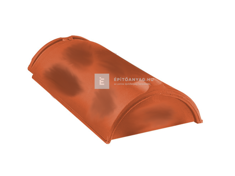 Creaton kezdő kúpcserép BZ Nuance antik engóbozott