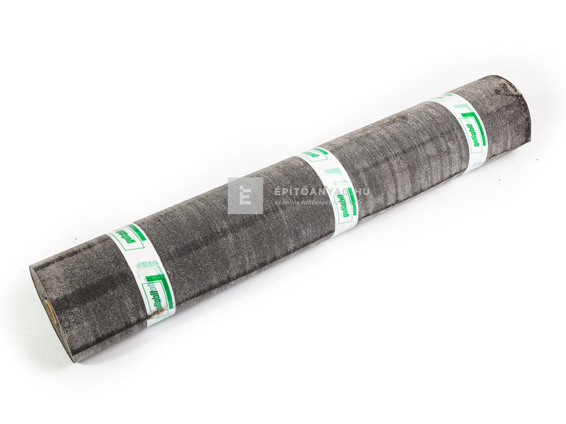 Guttabit GV14 Zsindely alátétlemez 1x15 m