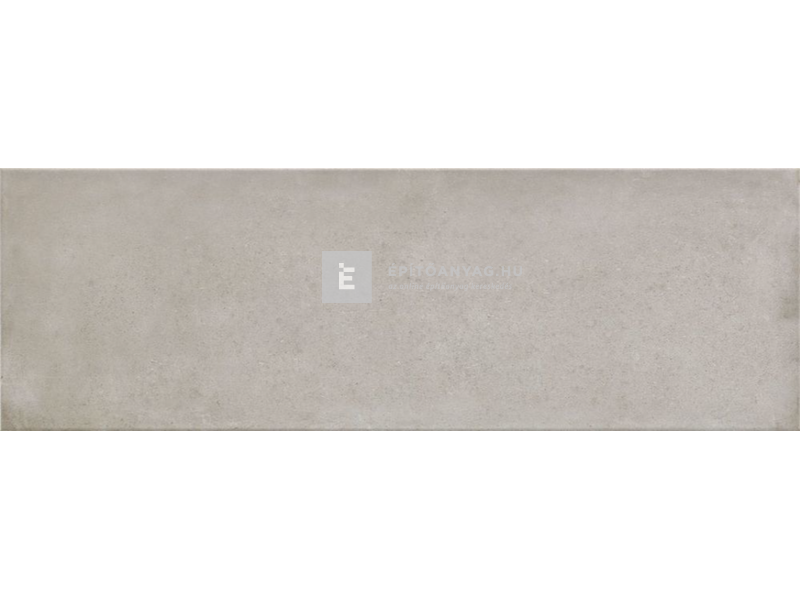 Ragno Rewind Wall polvere matt 25x76 falicsempe, 00R4WWP6 1,14 m2/cs