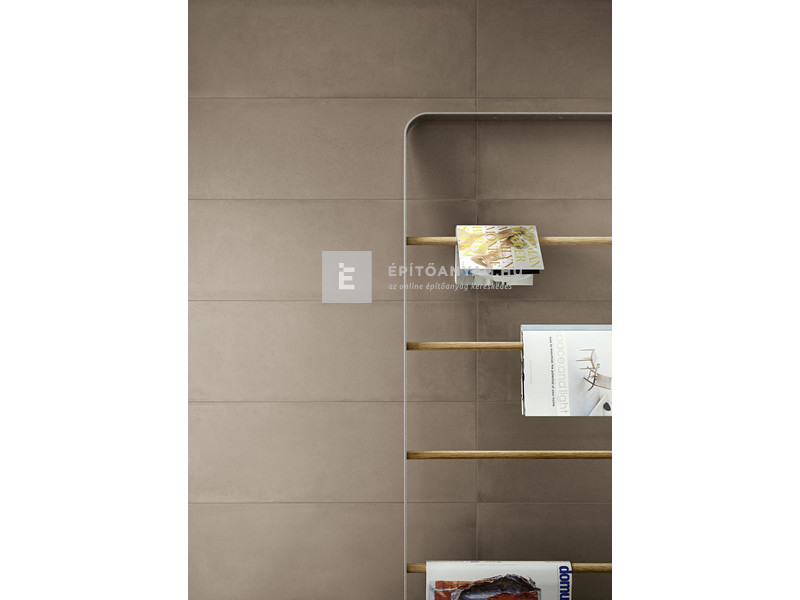 Ragno Rewind Wall polvere matt 25x76 falicsempe, 00R4WWP6 1,14 m2/cs