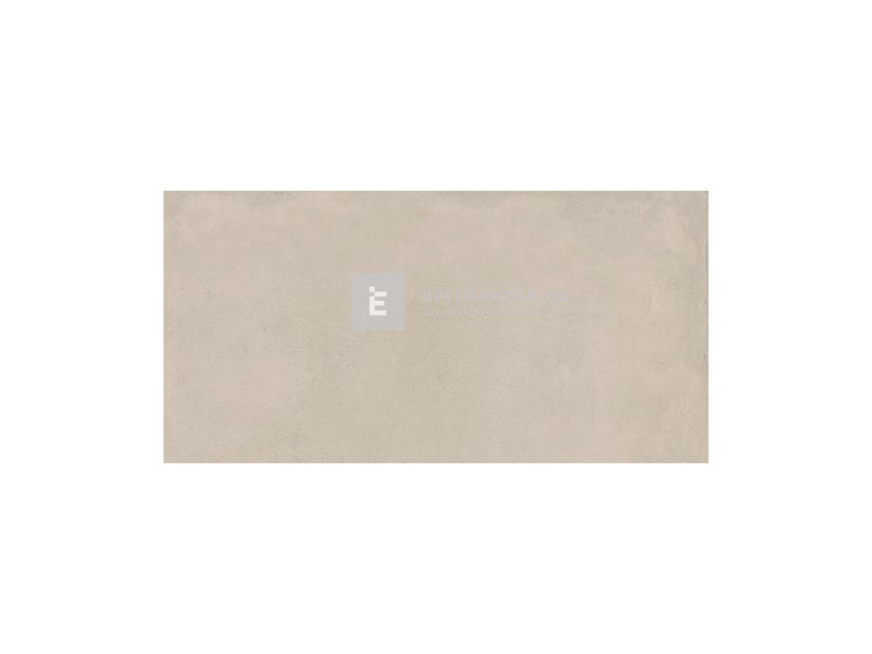 Ragno Replace beige matt 30x60 padlólap, 00R4PG06 1,08 m2/cs