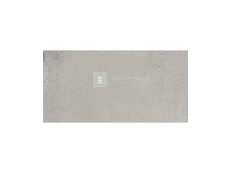 Ragno Replace grigio matt 30x60 padlólap, 00R4PE06 1,08 m2/cs