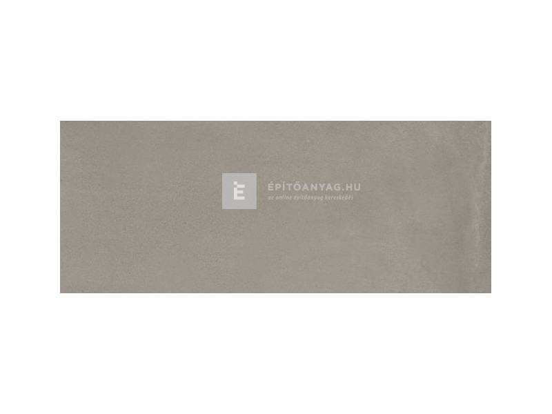 Ragno Replace tortora matt 30x60 padlólap, 00R4PH06 1,08 m2/cs