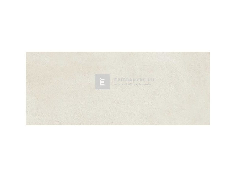 Ragno Replace beige matt 20x50 falicsempe, 00R3QP14 1,4 m2/cs