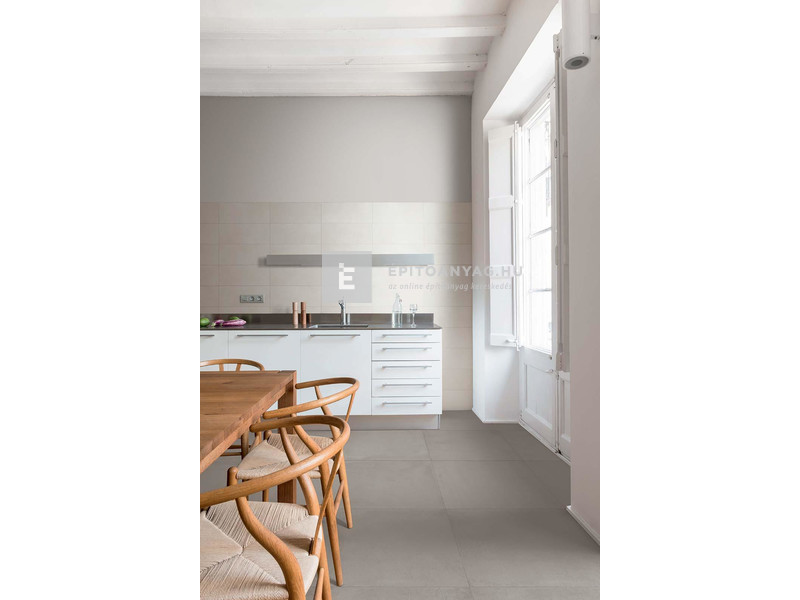 Ragno Replace beige matt 20x50 falicsempe, 00R3QP14 1,4 m2/cs