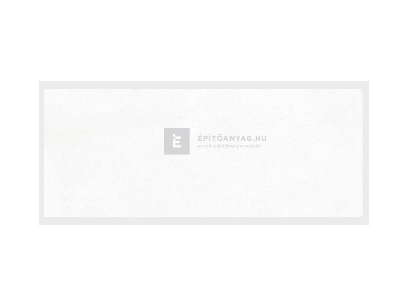 Ragno Replace Bianco fali csempe, törtfehér 20x50 cm