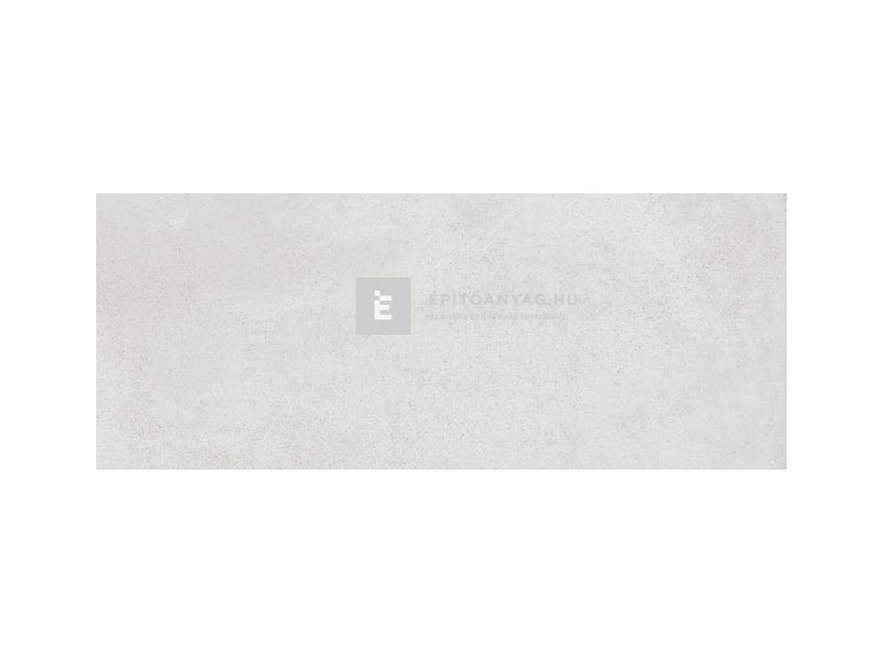 Ragno Replace grigio matt 20x50 falicsempe, 00R3QQ14 1,4 m2/cs