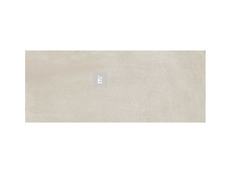 Ragno Replace tortora matt 20x50 falicsempe, 00R3QR14 1,4 m2/cs