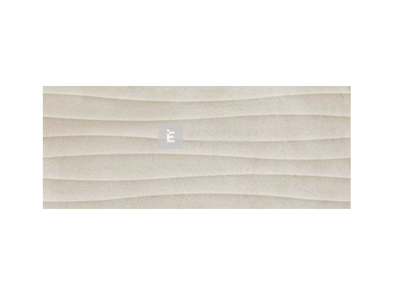 Ragno Replace tortora strutturato vento 3d strukt. 20x50 dekor falicsempe, 00R3QW14 1,4 m2/cs