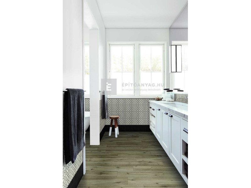 Ragno Woodstory tortora 15x90 padlólap, 00R5QU08 1,08 m2/cs