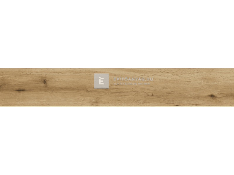 Ragno Woodstory beige 15x90 padlólap, 00R5QS08 1,08 m2/cs