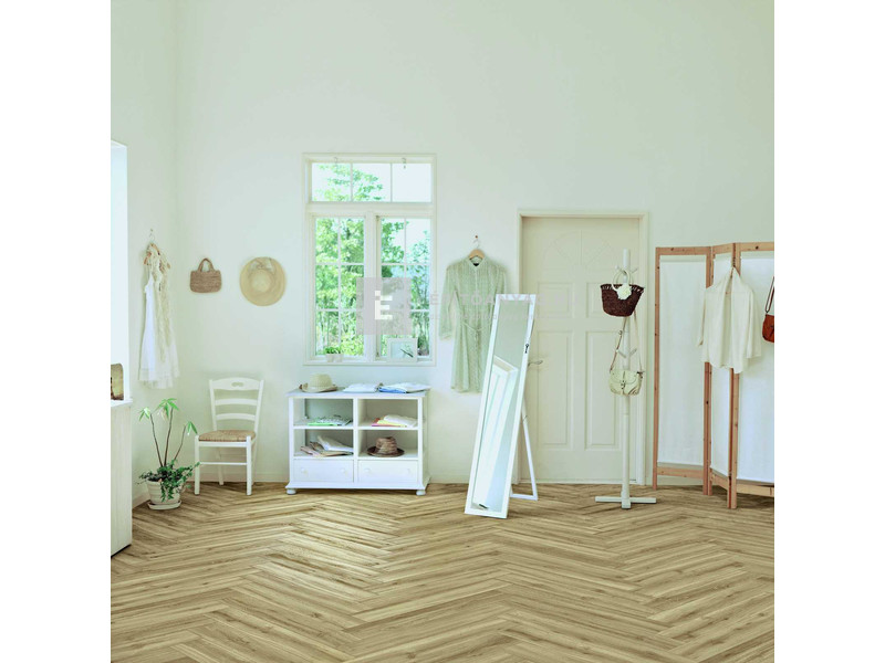 Ragno Woodstory beige 15x90 padlólap, 00R5QS08 1,08 m2/cs