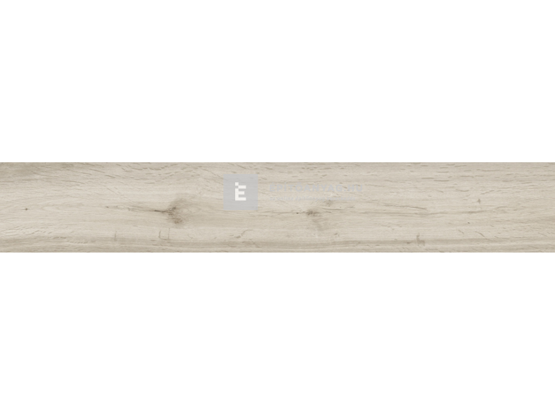 Ragno Woodstory bianco 15x90 padlólap, 00R5QR08 1,08 m2/cs