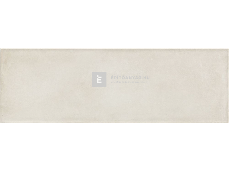 Ragno Rewind Wall vanilla matt 25x76 falicsempe, 00R4WVP6 1,14 m2/cs