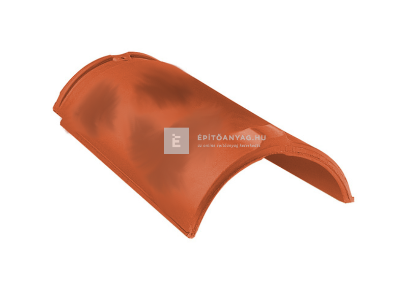 Creaton kúpcserép BZ Nuance antik engóbozott