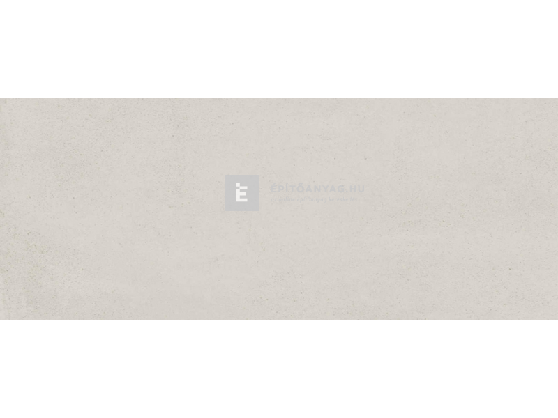 Ragno Replace bianco matt 30x60 padlólap, 00R4PF06 1,08 m2/cs