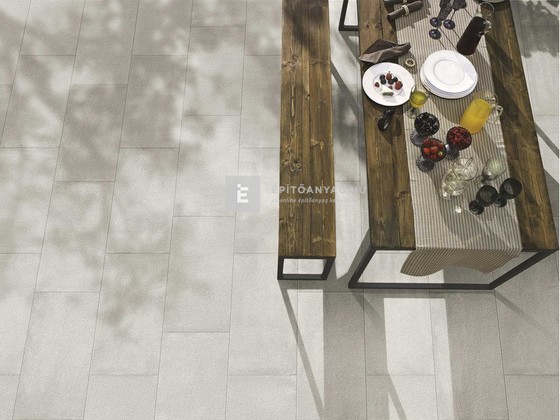 Ragno Replace bianco matt 30x60 padlólap, 00R4PF06 1,08 m2/cs