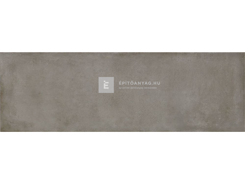 Ragno Rewind Wall peltro matt 25x76 falicsempe, 00R4WUP6 1,14 m2/cs