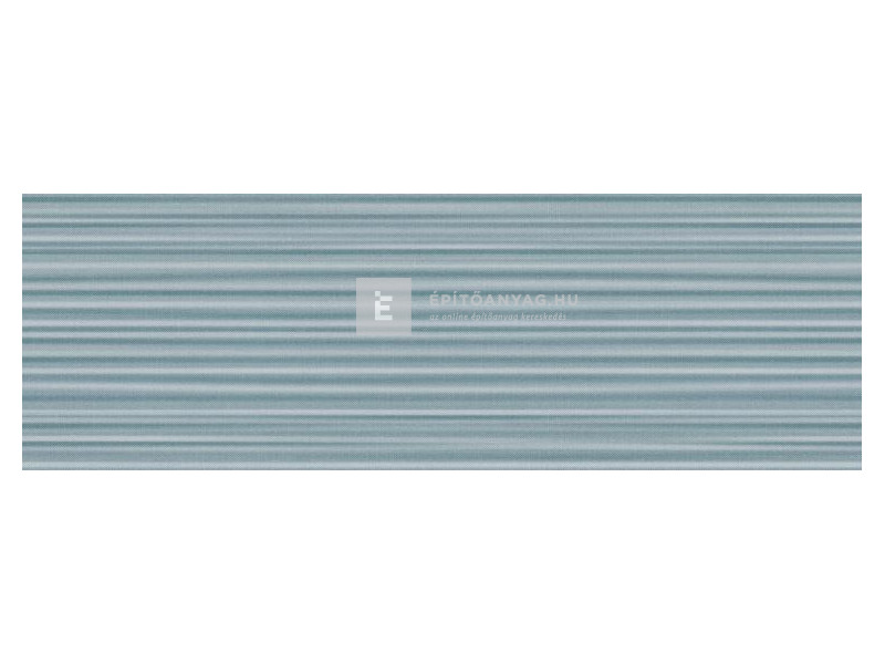 Ragno Trama avio strutturato fibra 3d strukt. 25x76 dekor falicsempe, 00R5KS06 1,14 m2/cs