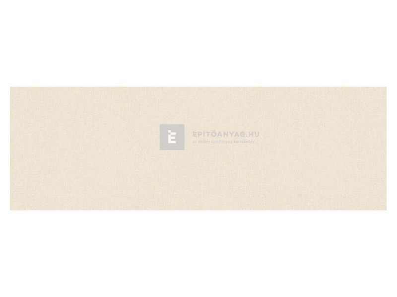Ragno Trama avorio matt 25x76 falicsempe, 00R5KG06 1,14 m2/cs