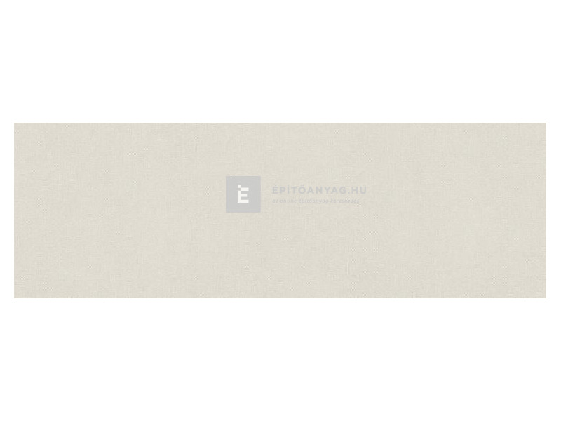 Ragno Trama grigio matt 25x76 falicsempe, 00R5KA06 1,14 m2/cs