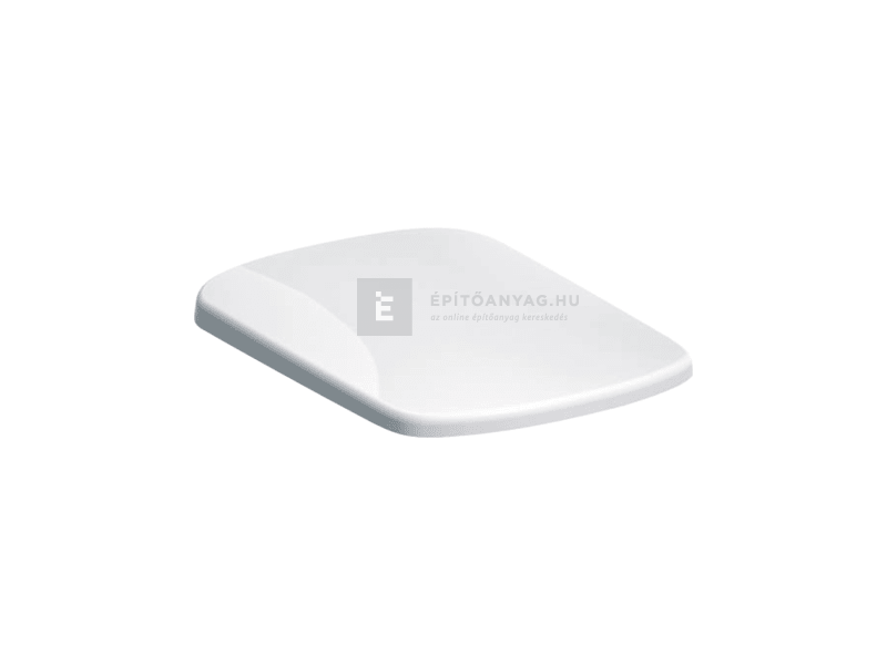 Geberit Selnova Square WC-ülőke