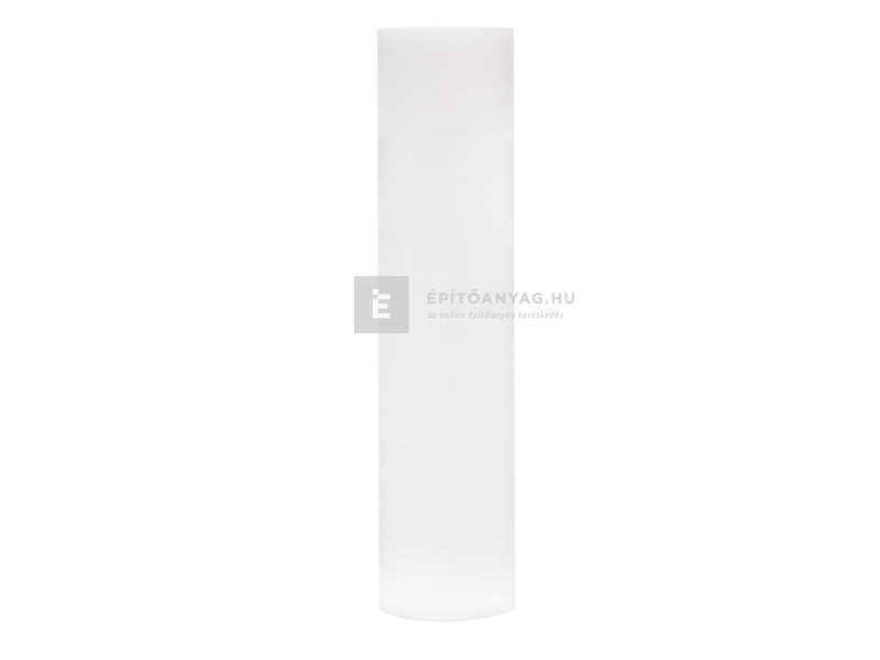 Masterplast Isofoam IF hablemez 3 mm (20 m2)