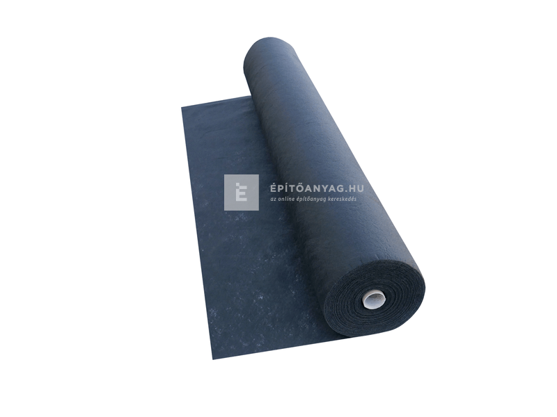 Masterplast Terraplast Geotex Light geotextília fekete 90 g