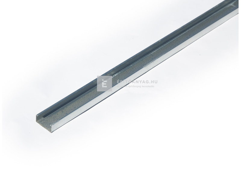 CD 60 mennyezeti profil 4 m