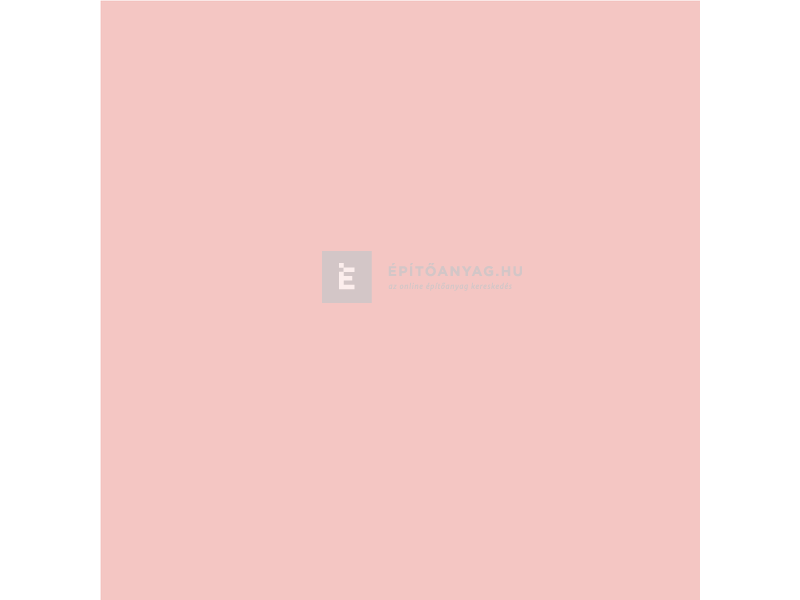 MP Thermomaster Akril vékonyvakolat, kapart 1,5 mm 21-F, 25 kg