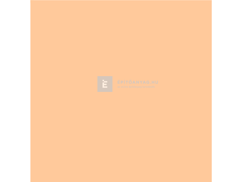 MP Thermomaster Akril vékonyvakolat, kapart 2 mm 07-D, 25 kg