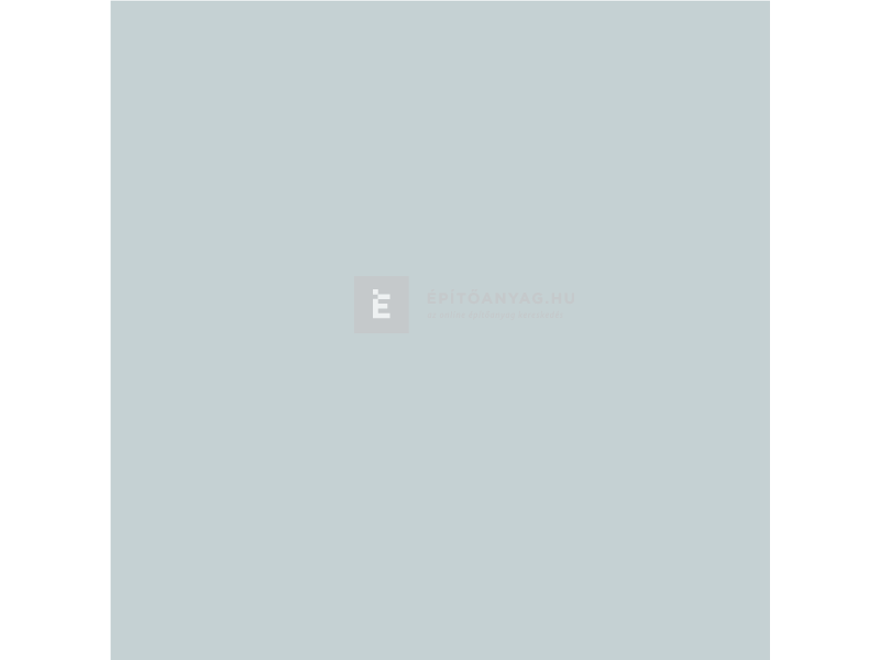 MP Thermomaster Akril vékonyvakolat, gördülőszemcsés 2 mm 39-E, 25 kg