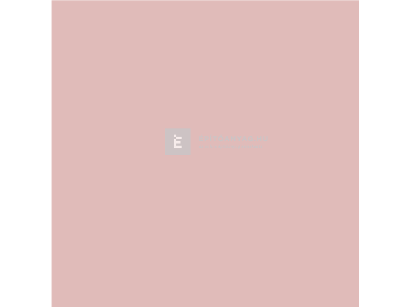 MP Thermomaster Szilikon vékonyvakolat, kapart 1,5 mm 19-E, 25 kg