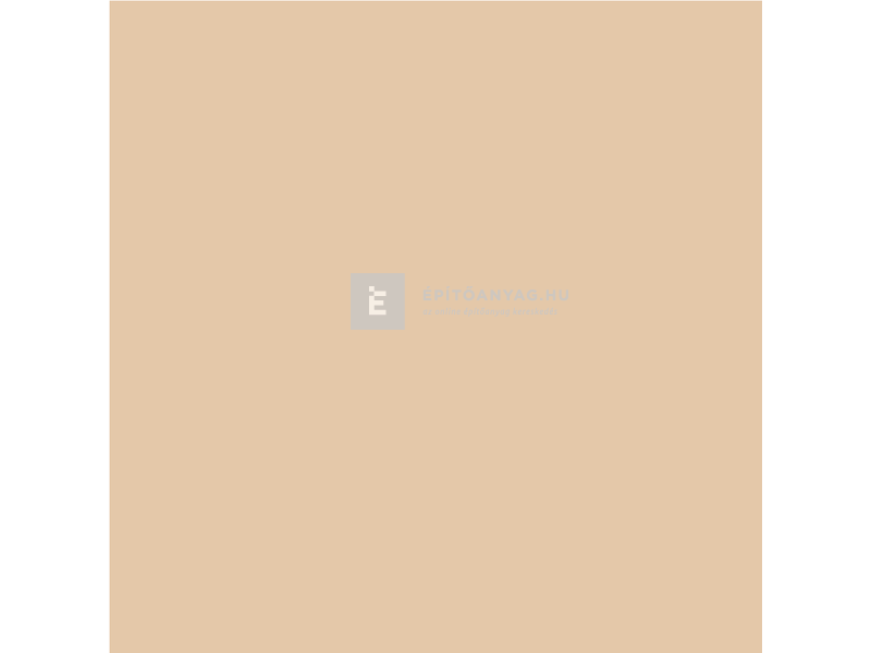 MP Thermomaster Szilikon vékonyvakolat, kapart 1,5 mm 47-D, 25 kg