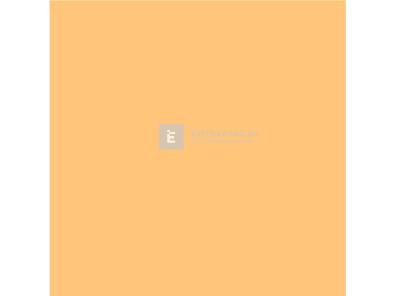 MP Thermomaster Szilikon vékonyvakolat, gördülőszemcsés 2 mm 06-D, 25 kg