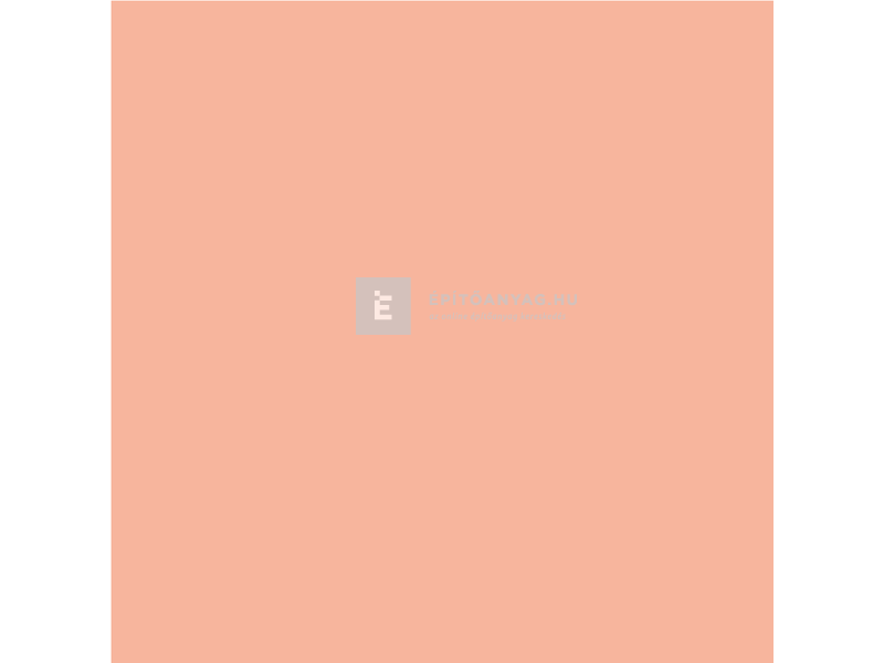 MP Thermomaster Akril homlokzatfesték 17-D, 16 l