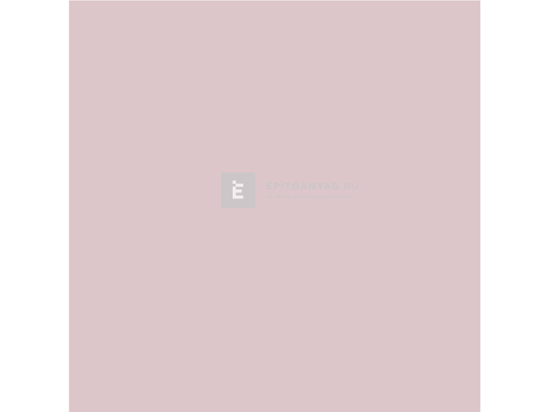 MP Thermomaster Akril homlokzatfesték 27-E, 5 l