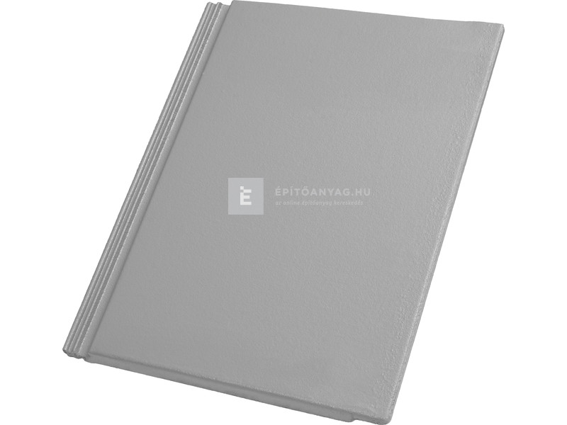 Bramac Tegalit Star Alapcserép platina