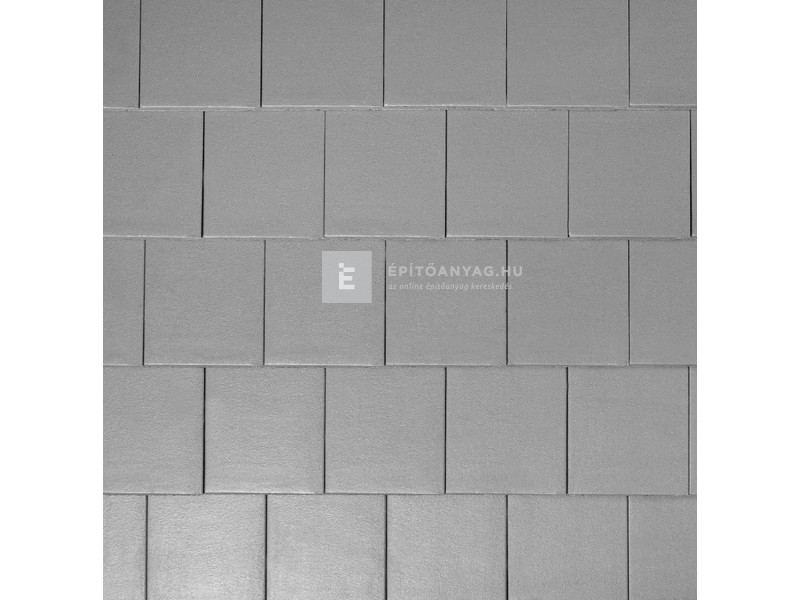 Bramac Tegalit Star Alapcserép platina