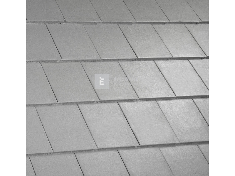 Bramac Tegalit Star Alapcserép platina