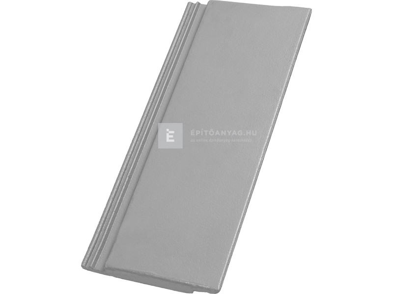 Bramac Tegalit Star félcserép platina